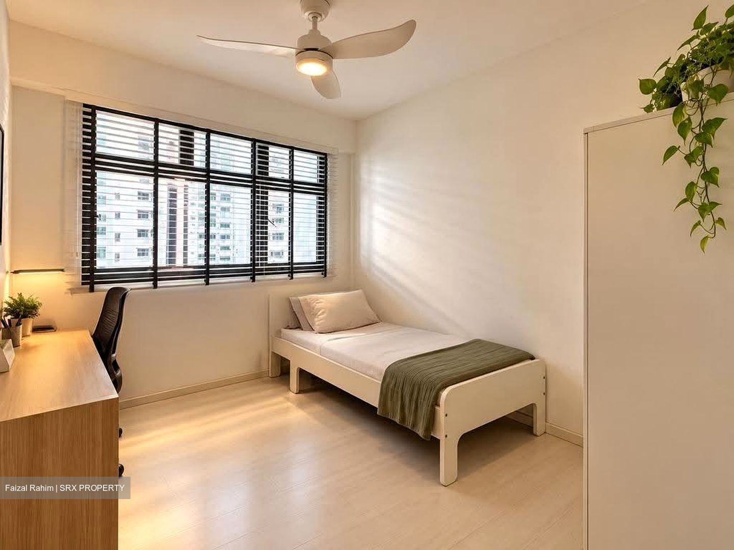 Blk 818B Keat Hong Mirage (Choa Chu Kang), HDB 3 Rooms #626025481